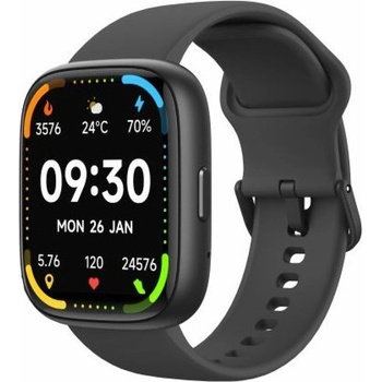 MAXCOM EcoWatch 6