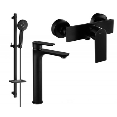 Mexen Alfa 745714DQ40-70