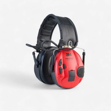 3M Peltor SportTac