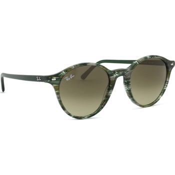 Ray-Ban Bernard RB2230 14210A 51