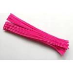 Brewista Creative Rose Wires 40pcs