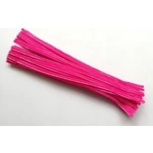 Brewista Creative Rose Wires 40pcs