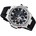 Casio GST-B100-1A