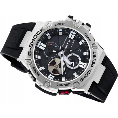 Casio GST-B100-1A