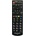 Panasonic n2qayb000975 - оригинален дистанционен контрол (n2qayb000975)