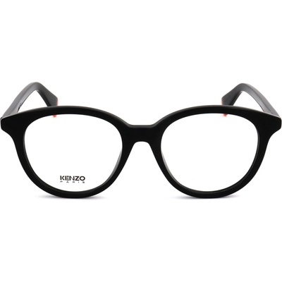 Kenzo KZ50179I 001