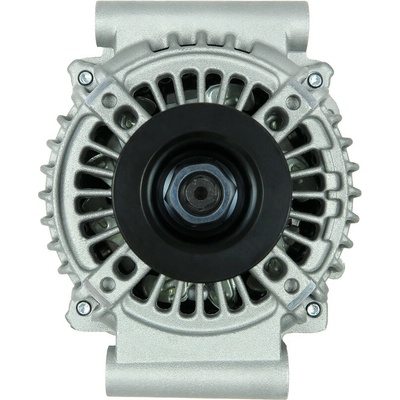 Alternátor AS-PL A6034