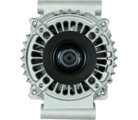 Alternátor AS-PL A6034