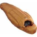 Mountain Equipment Snowline