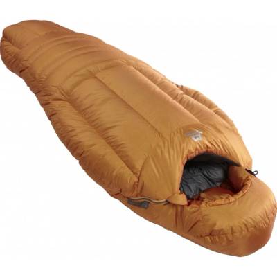 Mountain Equipment Snowline