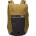 Thule Paramount Commuter 20 l Цвят: зелен