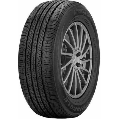 Triangle ADVANTEX TR259 FSL 225/50 R18 99W