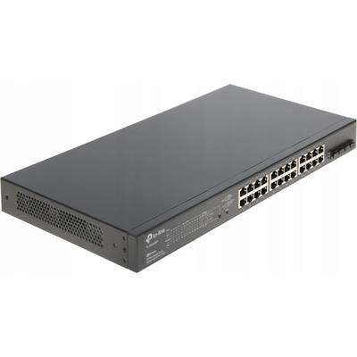 TP-Link TL-SG2428P