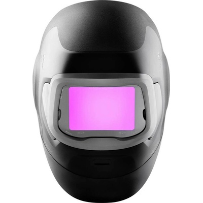 3M Speedglas G5-03 Pro (kazeta VC) 631830