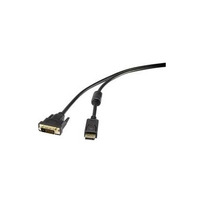 Renkforce RF-3301148