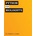 Python for Biologists: A Complete Programming Course for Beginners Jones Dr MartinPaperback