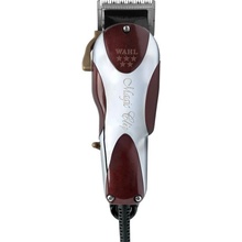 Wahl Magic Clip 08451-316H