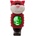 SWIFF Cat Red Кпип тунер (SWIFF-CAT-RD)