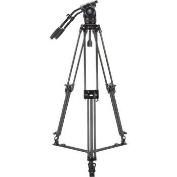 Sirui BCT-3203