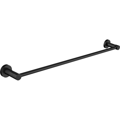 Omnires MP60216BL