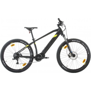 Image 1 of SPRINT SPR e-MTB Pulse 27.5