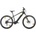 SPRINT SPR e-MTB Pulse 27.5