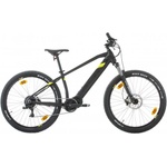 SPRINT SPR e-MTB Pulse 27.5