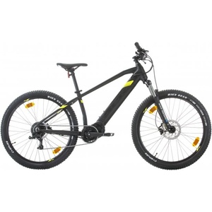 SPRINT SPR e-MTB Pulse 27.5