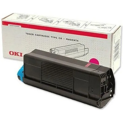 OKI 42804514