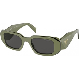 Prada PR17WS 13N5S0 Слънчеви очила