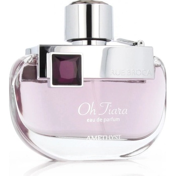 Maybelline Colossal Big Shot Volum Express riasenka Very Black 9,5 ml