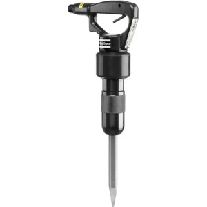 Atlas Copco TEX 03 PS Kit
