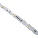 Kanlux 33319