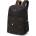 Dakine Tardy slip 25l