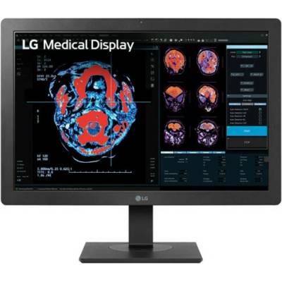 LG Medical 24HR513C-B