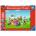 Ravensburger Nintendo Super Mario Bros XXL puzzle 200pcs