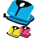 Eagle TYP6602
