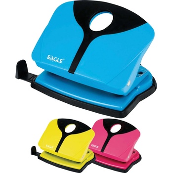 Eagle TYP6602