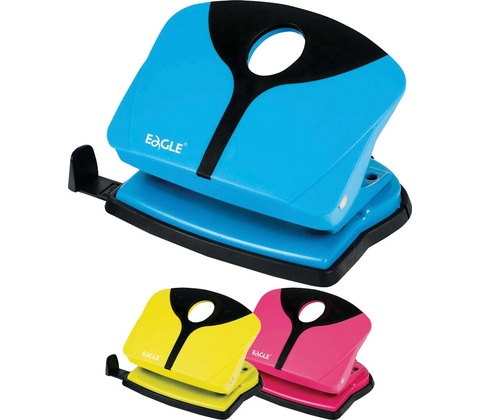 Eagle TYP6602