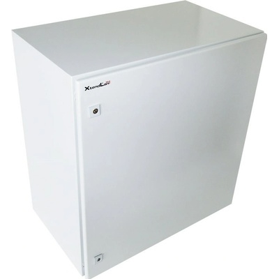 XtendLan WEH-17U-764580
