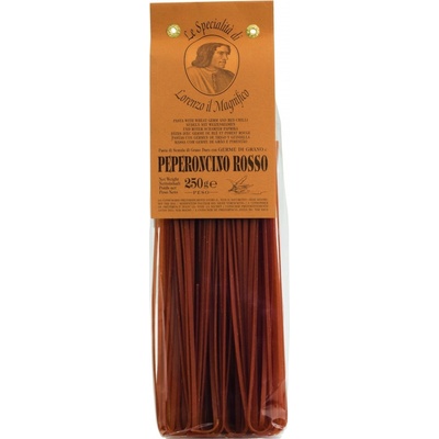Lorenzo il Magnifico Linguine s pepperoncino 250 g