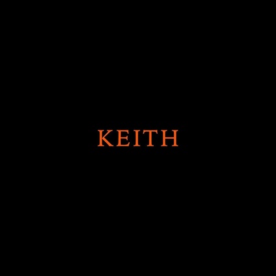 KOOL KEITH - KEITH LP