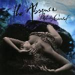 Universal Melody Gardot: The Absence - CD (016862)