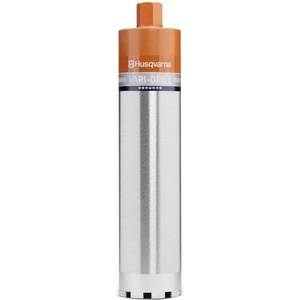 Husqvarna Диамантена боркорона за бетон Husqvarna Construction D 1405 Diagrip2, 1¼", 82 х 500 мм (582 18 62-03) (582 18 62-03)