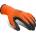 Handy Tools Ръкавици за сглобяване, с латексово покритие 11121xl12 (11121xl12)