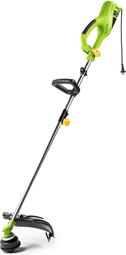 Fieldmann FZS 2050 E