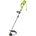 Fieldmann FZS 2050 E