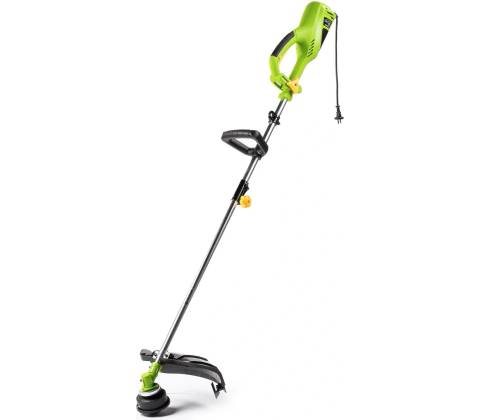 Fieldmann FZS 2050 E