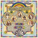 LYNYRD SKYNYRD: SECOND HELPING CD