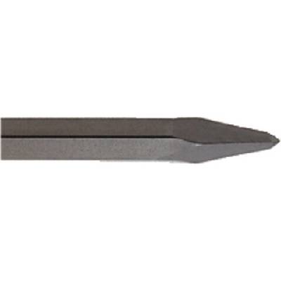 MAKITA špičák HEX 19 mm 220 mm HK1810 P-13340